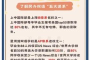 民办教育行业前景如何_民办教育盈利模式有哪些