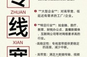 互联网专线多少钱一年_企业如何挑选稳定线路