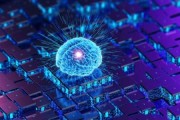 量子通信前景如何_量子通信未来应用场景有哪些