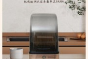 消毒餐具前景怎么样_消毒餐具加盟赚钱吗