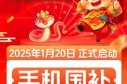 为什么手机购物越来越流行_如何抓住移动电商红利