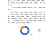 国贸行业现状分析_2024外贸企业如何突围