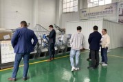 新环保有限公司怎么样_新环保有限公司服务范围有哪些