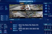 环卫科技有限公司哪家好_智慧环卫系统怎么选