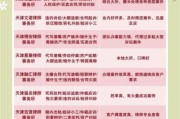 互联网业务律所哪家好_如何挑选网络法律服务机构