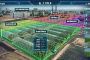 互联网加农业市场预测_未来五年哪些赛道最赚钱