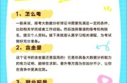 软件行业分析师是做什么的_如何成为软件行业分析师