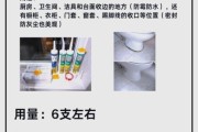 胶行业前景怎么样_如何选择环保胶水