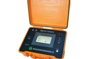 环保仪器有限公司怎么样_环保仪器有限公司靠谱吗