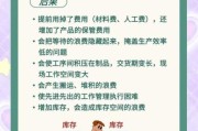 2016年化纤行业前景如何_化纤行业产能过剩怎么办
