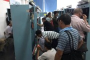 电工证怎么考_电工培训多少钱