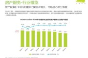 中国移动互联网用户增长趋势_2024年移动流量如何变现