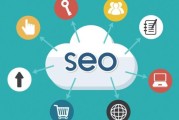 互联网动画怎么赚钱_动画网站如何优化SEO
