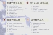 韩国搜索引擎优化怎么做_韩国本地SEO工具推荐