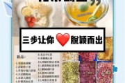 花茶的前景怎么样_花茶创业能赚钱吗