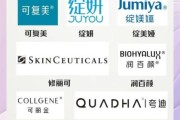 药妆品牌如何突围_敏感肌适合什么药妆