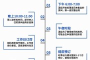 酒店预订哪个平台便宜_如何订酒店最省钱
