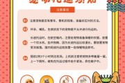 中国宠物网站如何选_中国宠物网站哪个靠谱