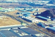 十堰发展前景怎么样_十堰适合投资哪些行业