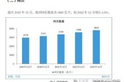 互联网公司SEO怎么做_2024年最新趋势