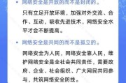 互联网安全投资前景如何_网络安全行业值得投资吗