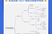 2024网站SEO怎么做_如何应对算法更新