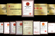 哲达科技是做什么的_哲达科技怎么样