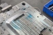 家电模具用什么材料好_家电模具加工价格怎么算