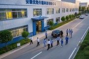 新疆元瑞能源有限公司怎么样_主营业务有哪些