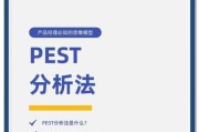 什么是PEST分析_如何应用PEST模型做网站SEO