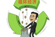 石材行业未来五年发展趋势_石材企业如何抓住绿色转型机遇