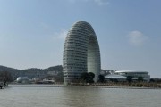 湖州发展前景怎么样_湖州适合投资吗