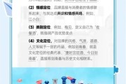 预调酒行业前景怎么样_预调酒品牌如何突围