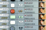 如何挑选高性价比的蓝牙耳机_蓝牙耳机降噪效果好吗