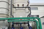 环保节能设备有哪些_如何选择节能设备公司