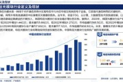 光纤行业前景如何_光纤通信技术发展趋势