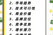 互联网广告潜力_如何挖掘