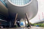 深圳中节能可再生能源有限公司怎么样_垃圾焚烧发电项目