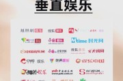 互联网广告渠道有哪些_如何精准选择投放平台