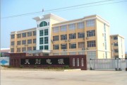 新天电源材料有限公司怎么样_新天电源材料有限公司做什么的