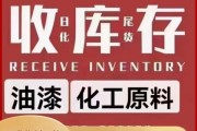 塑料颗粒行业前景如何_塑料颗粒回收赚钱吗