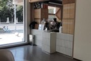 咖啡店前景怎么样_开咖啡店还能赚钱吗