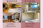 北京主题酒店哪家好_价格一般多少钱