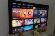 互联网电视哪个牌子好_互联网电视怎么选