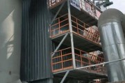 脱硫脱硝有限公司哪家好_脱硫脱硝设备价格多少