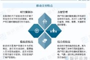 互联网支付未来趋势_移动支付安全吗