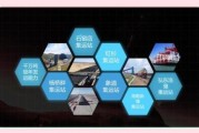 煤炭互联网经营模式有哪些_煤炭电商平台怎么盈利