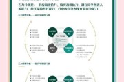 小米企业行业环境分析_小米如何应对竞争压力