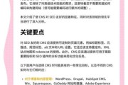 如何提升网站排名_2024年SEO新趋势