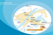 武汉互联网企业分布图_光谷软件园在哪里